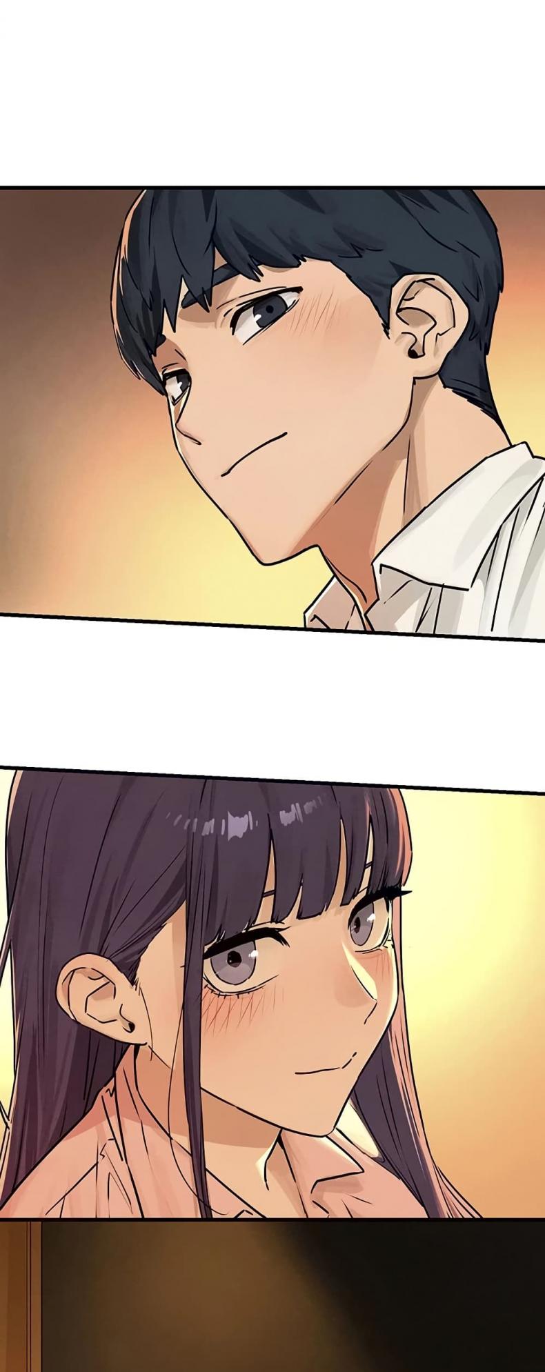 page-41