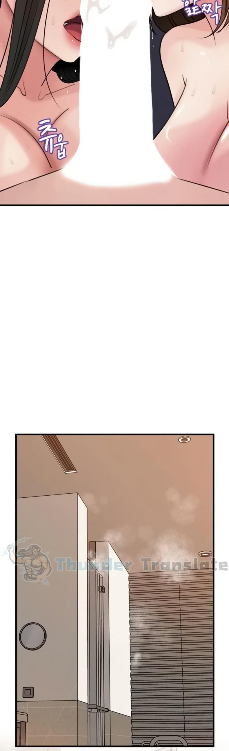 page-37