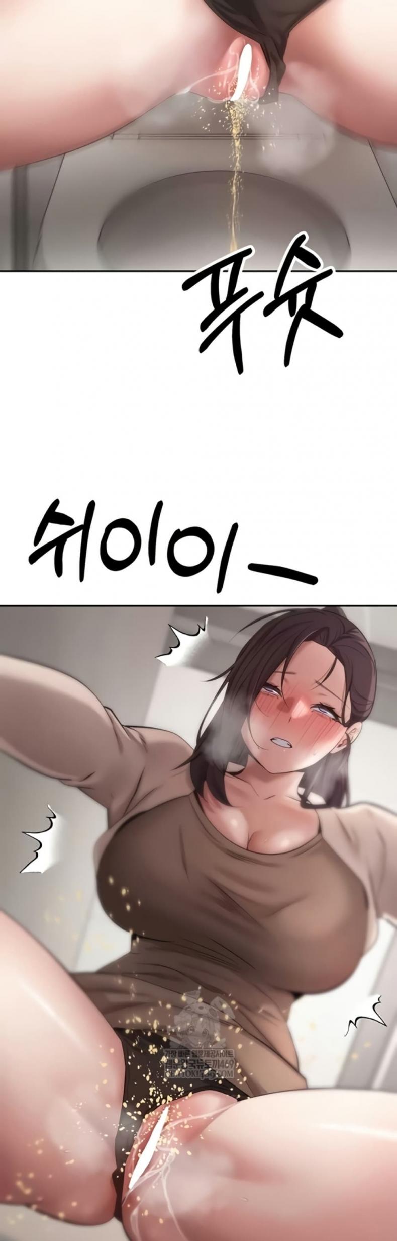 page-44