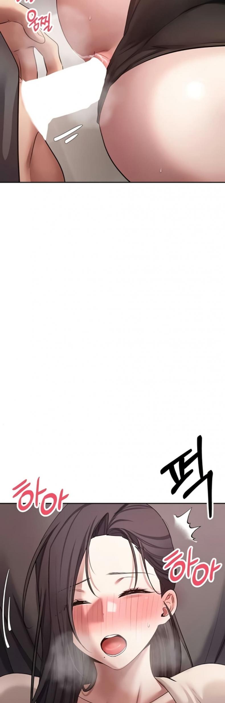 page-38