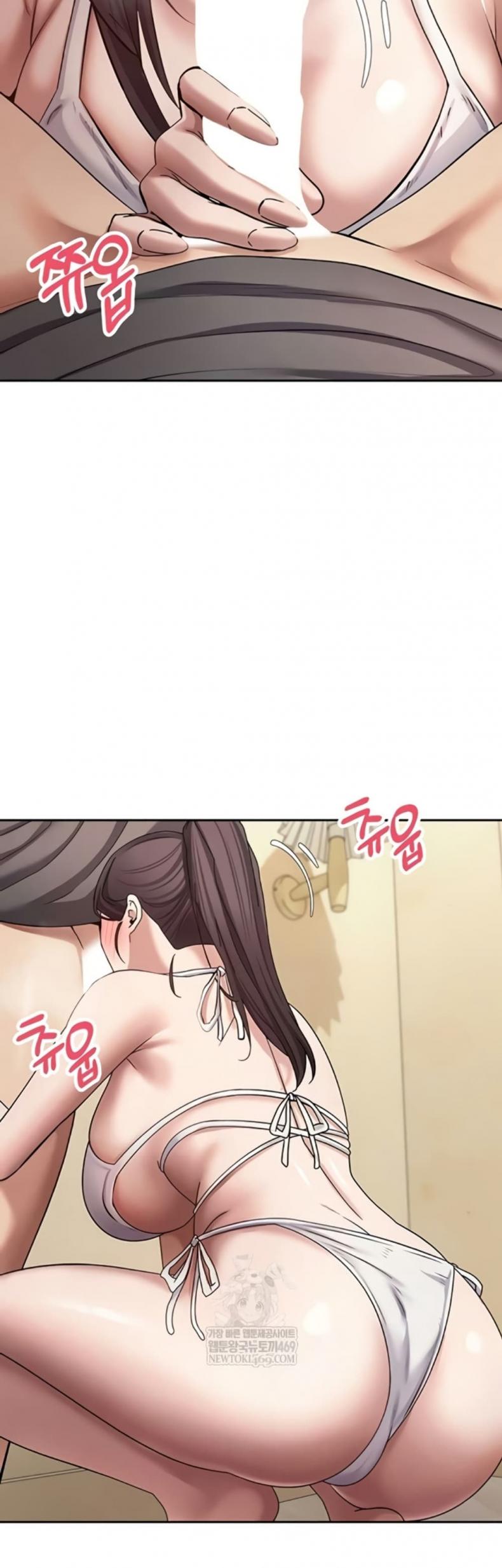 page-27