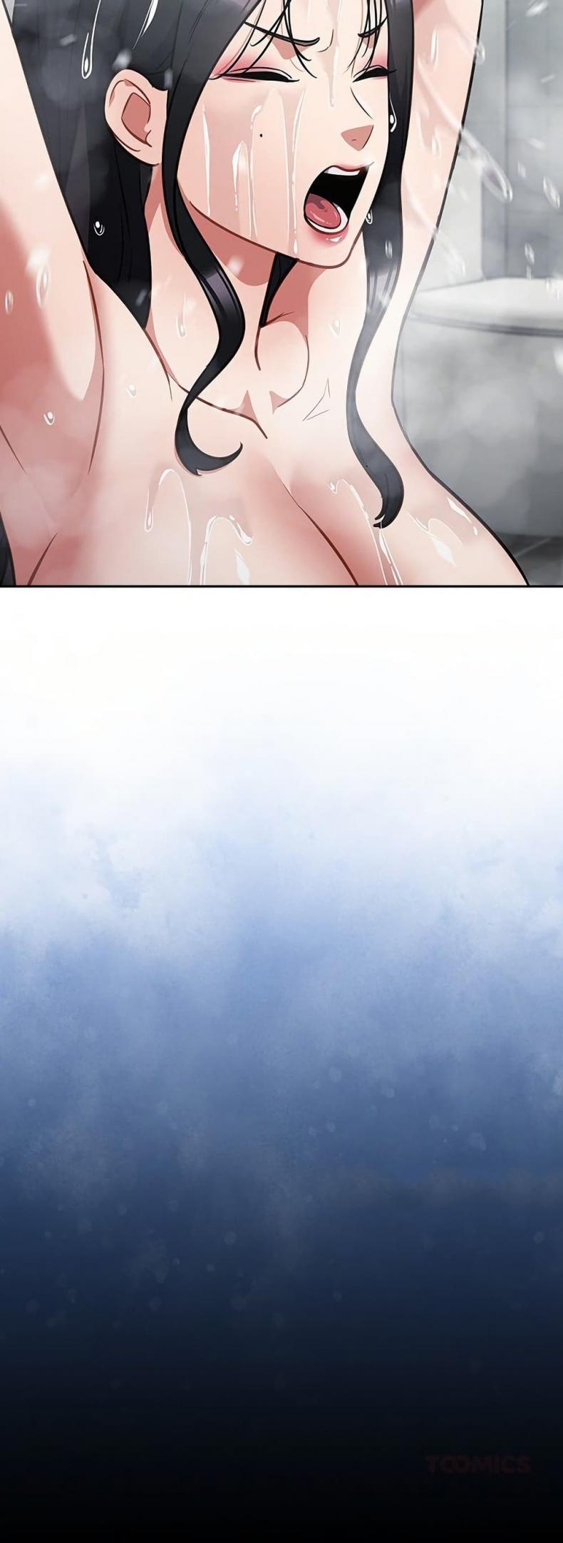 page-18