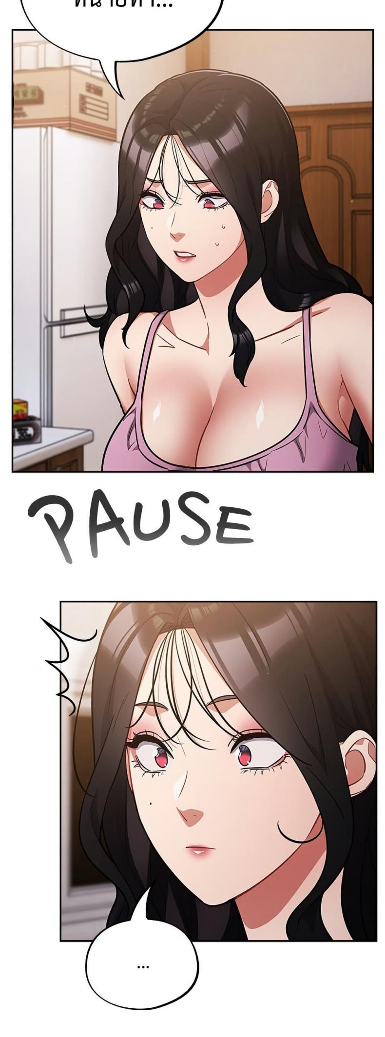 page-36