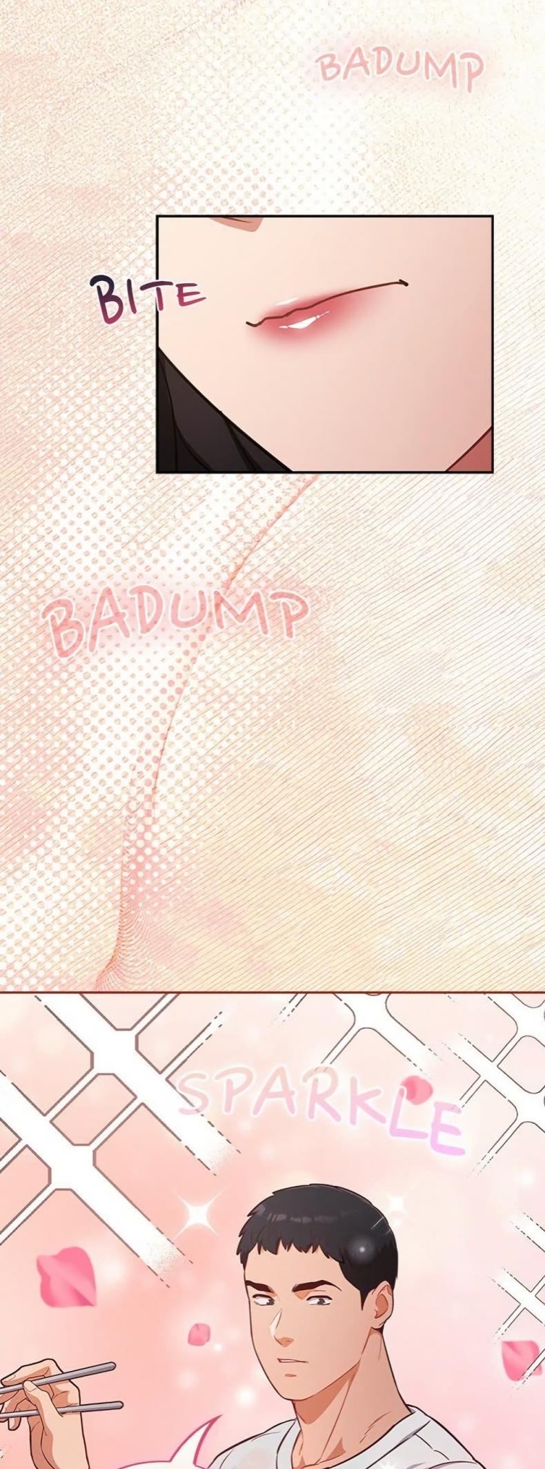 page-38