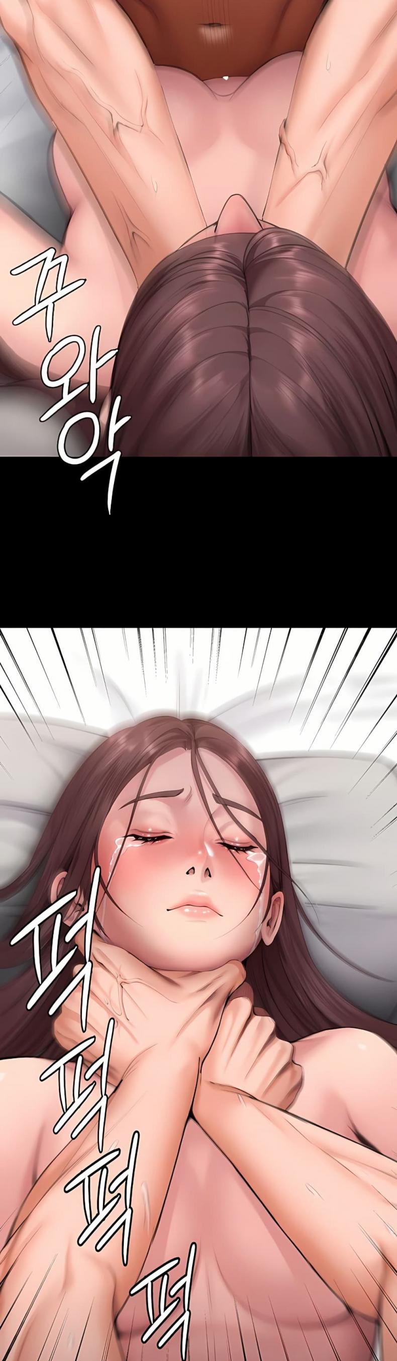 page-42