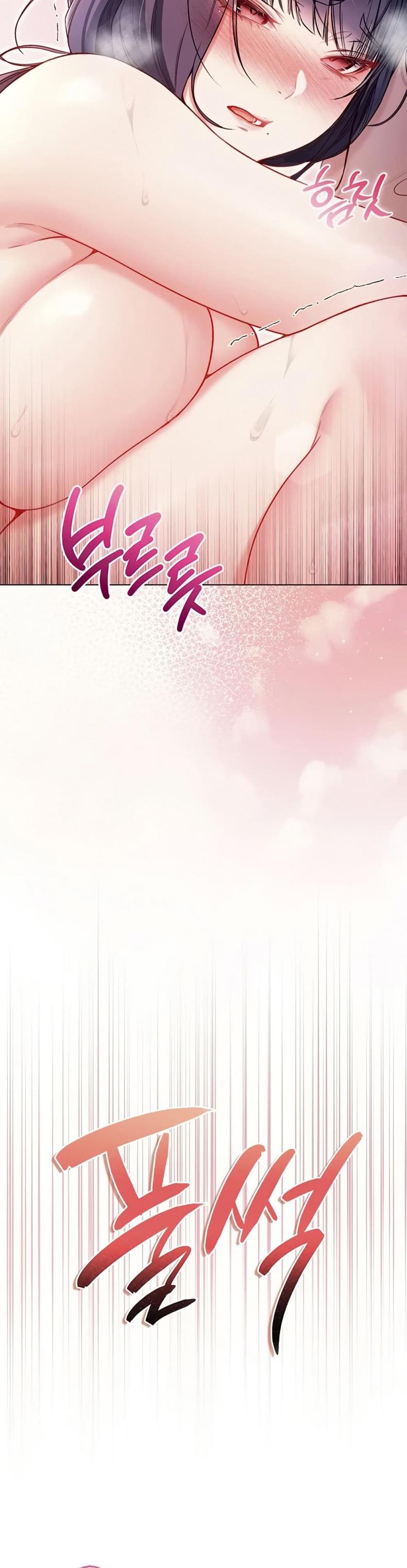 page-34
