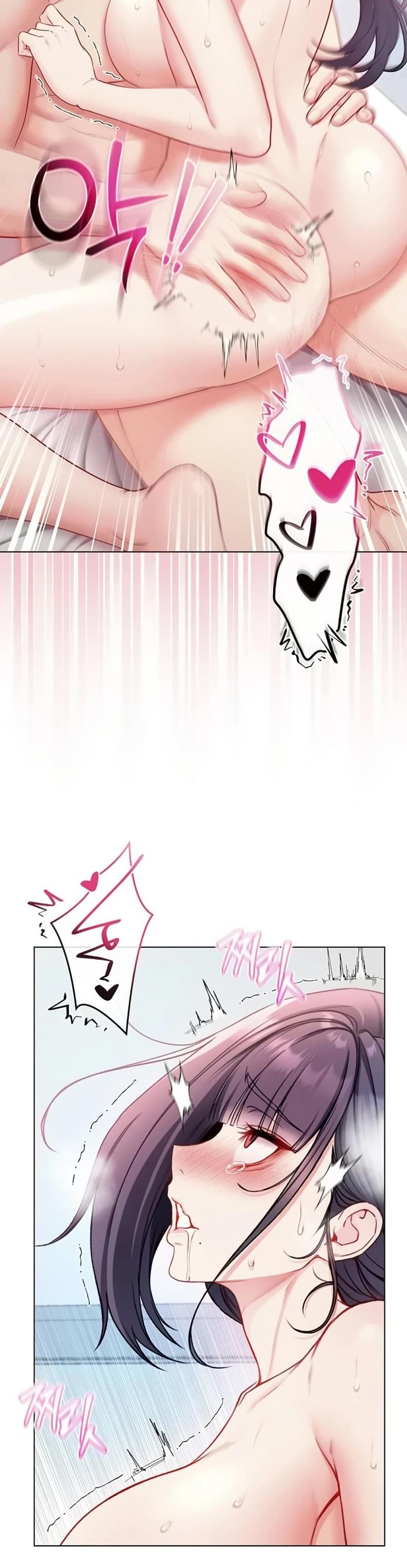 page-25