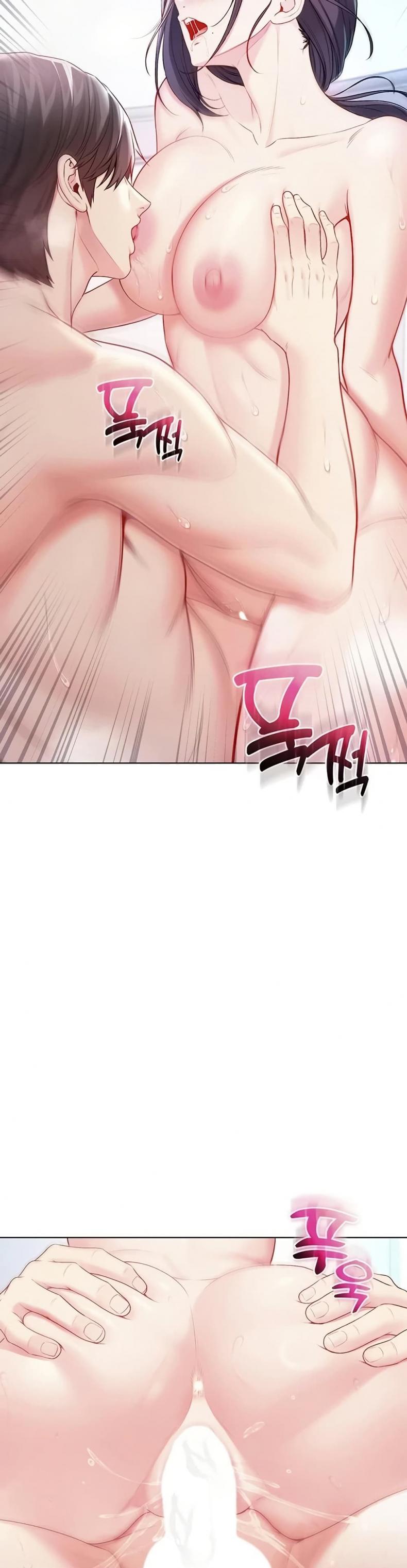 page-18