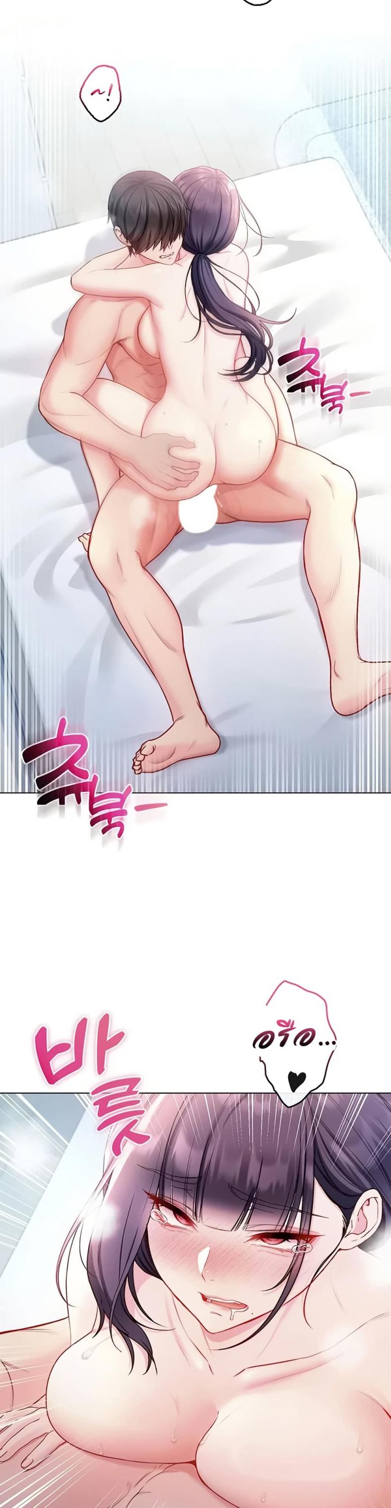 page-28