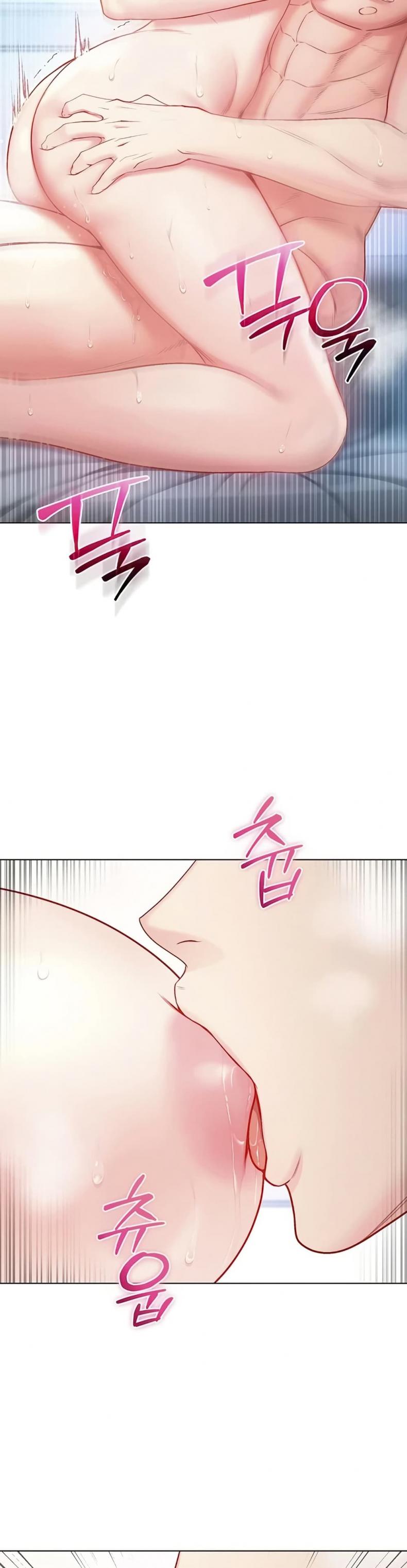 page-14