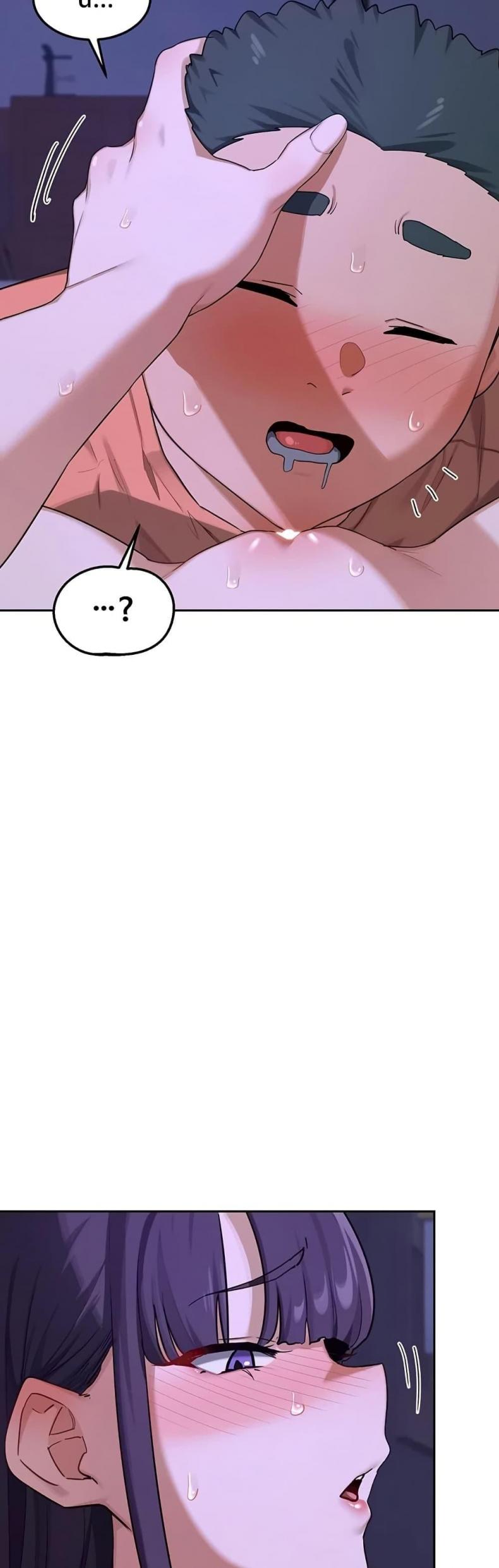 page-40