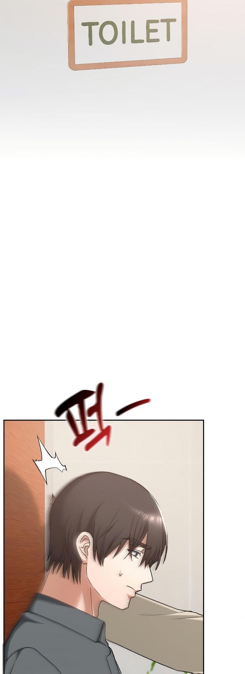 page-16