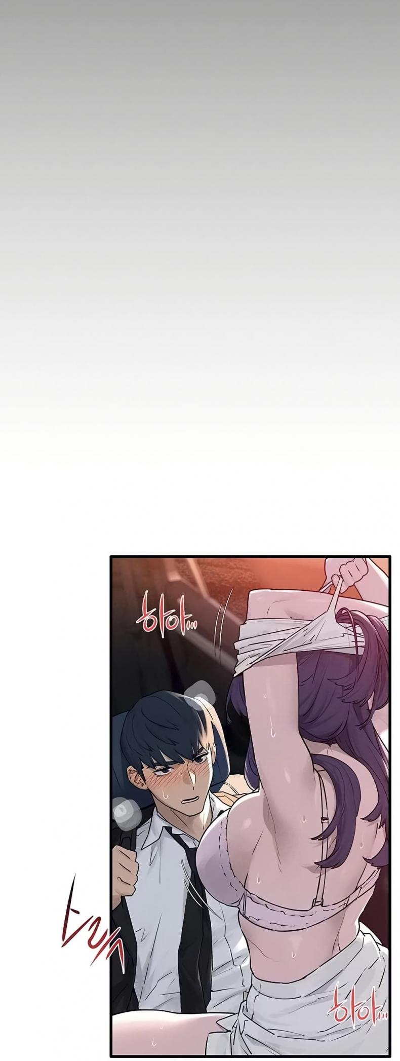 page-45