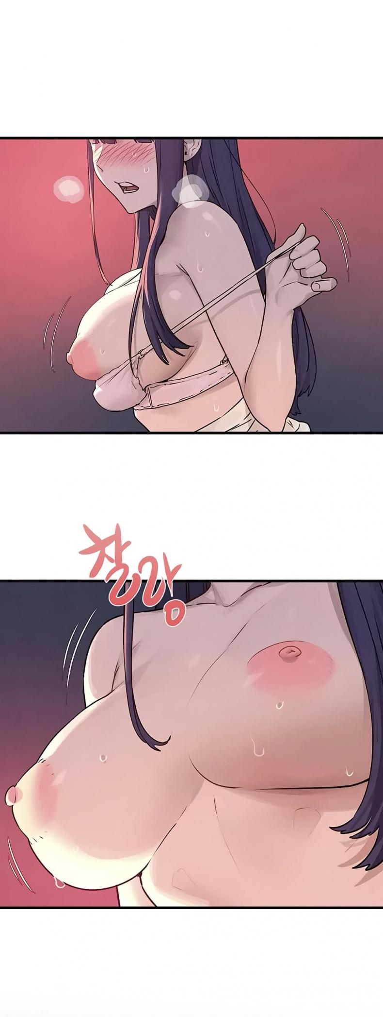 page-46
