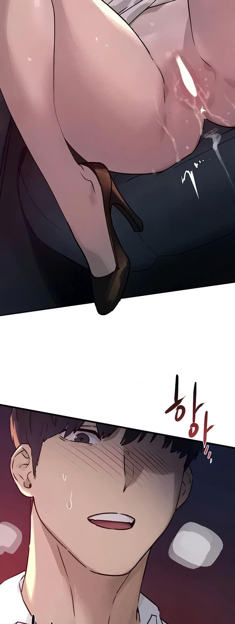 page-48