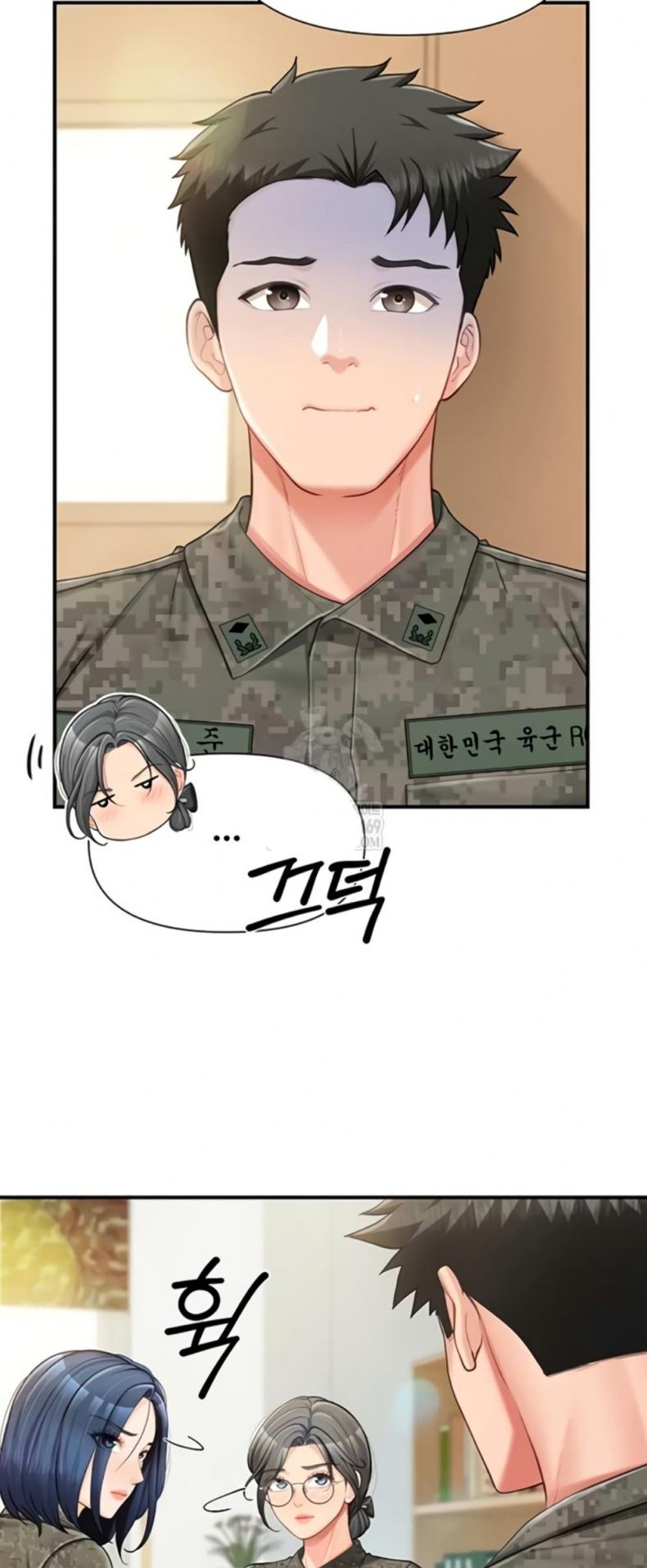 page-45
