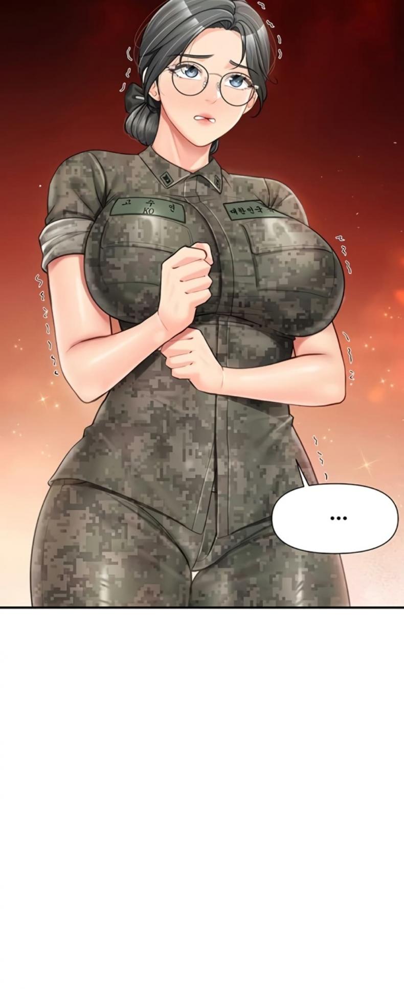 page-50