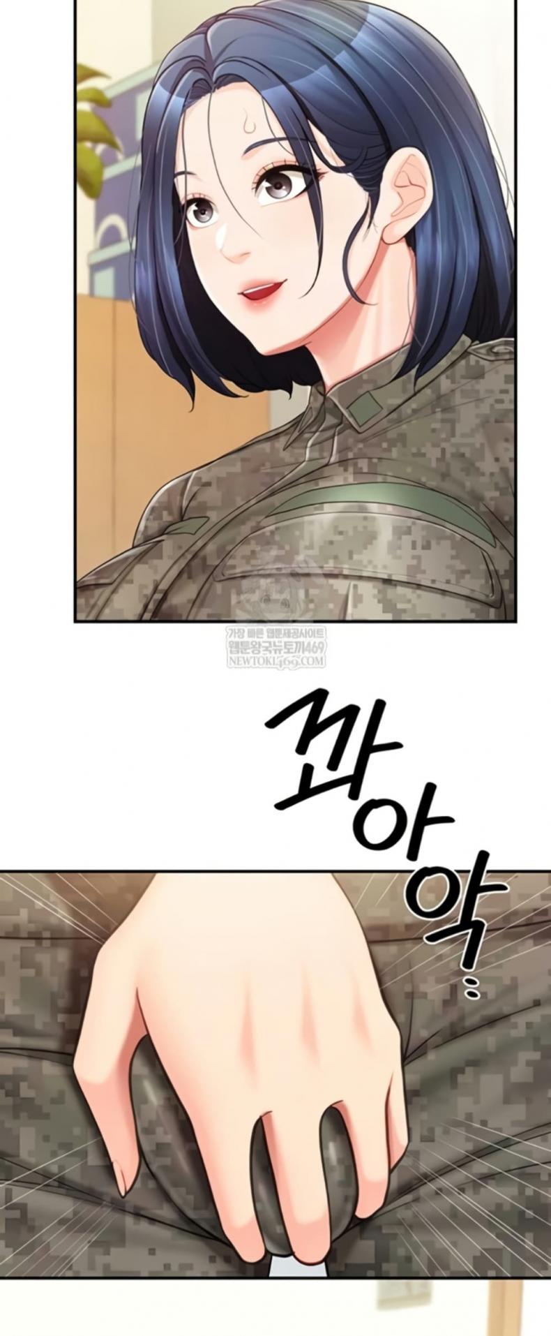 page-37