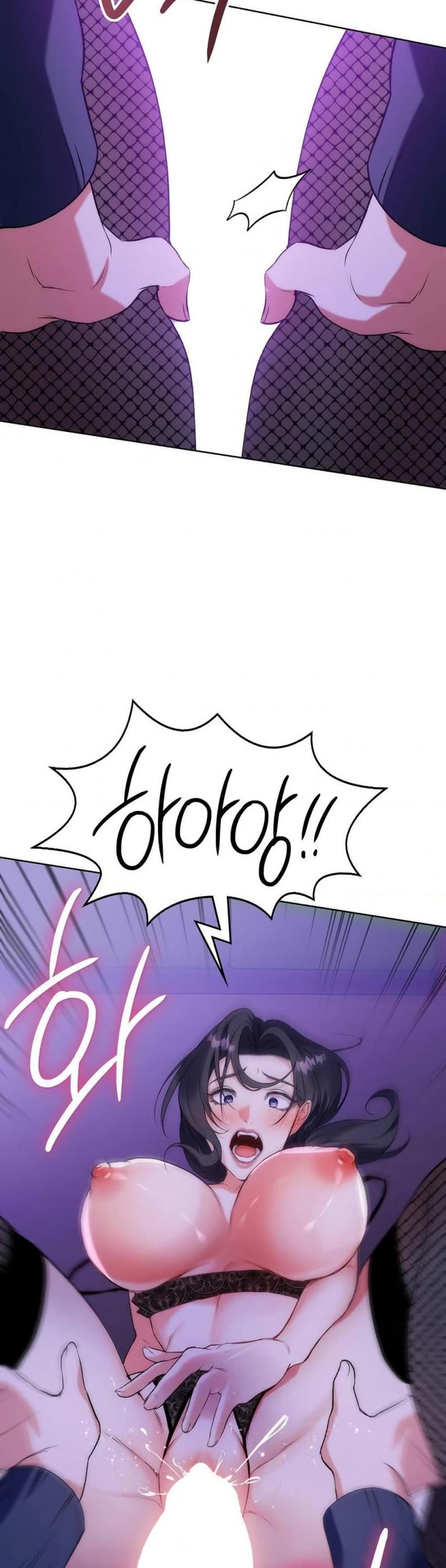 page-32