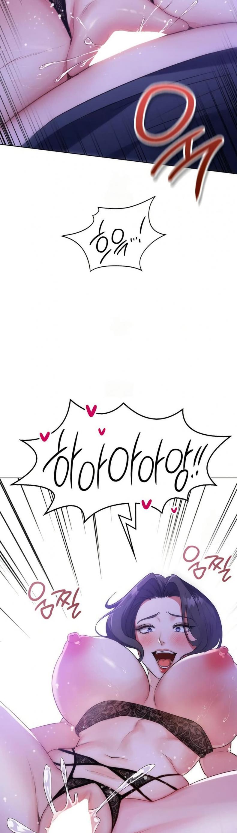 page-27