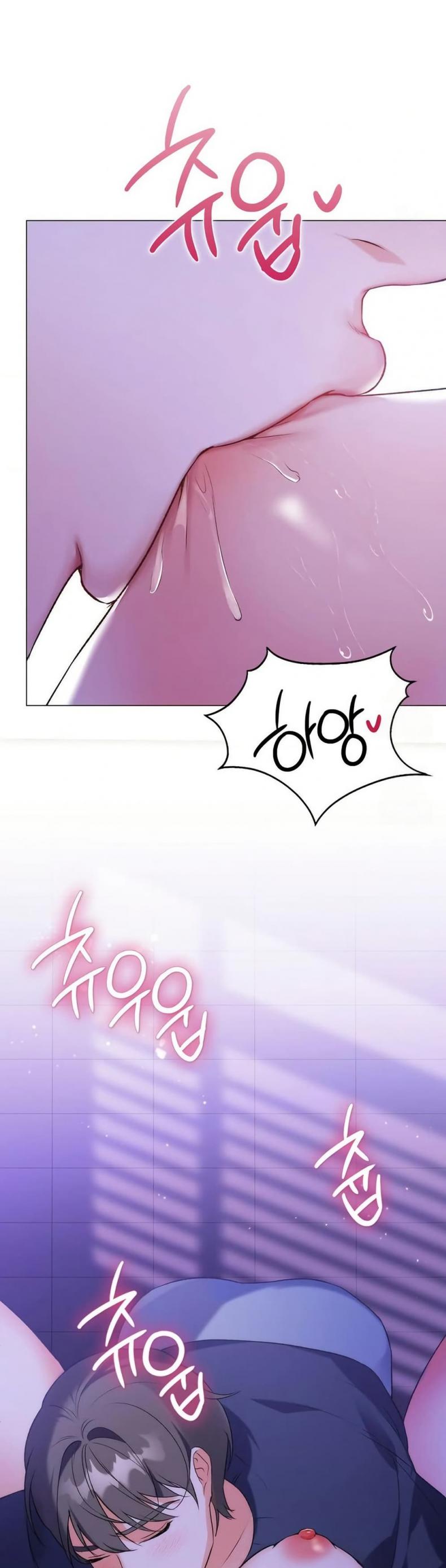 page-14