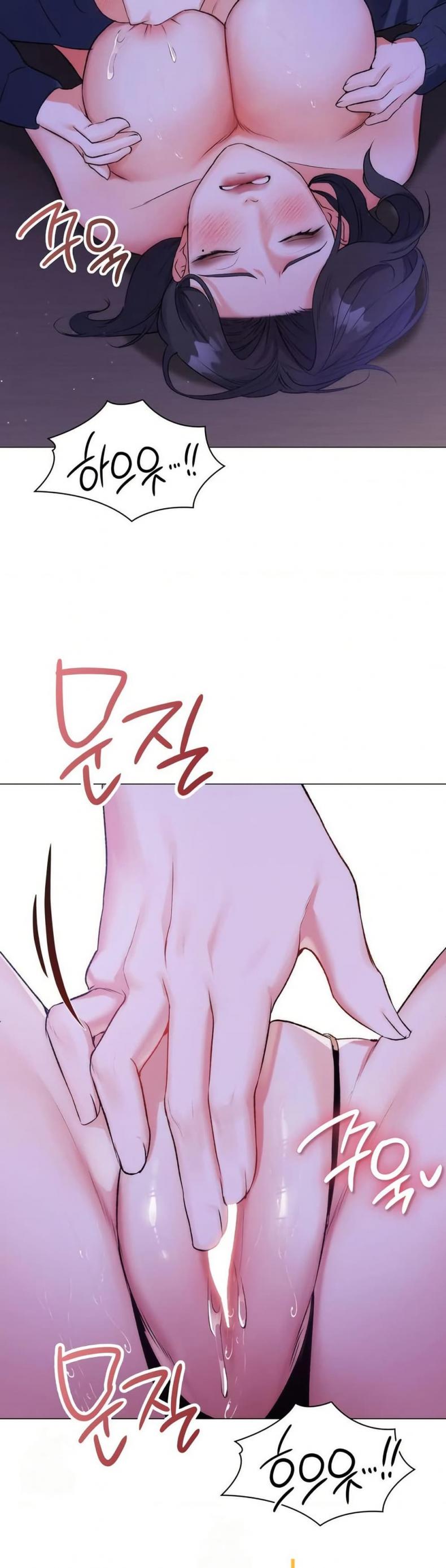 page-15