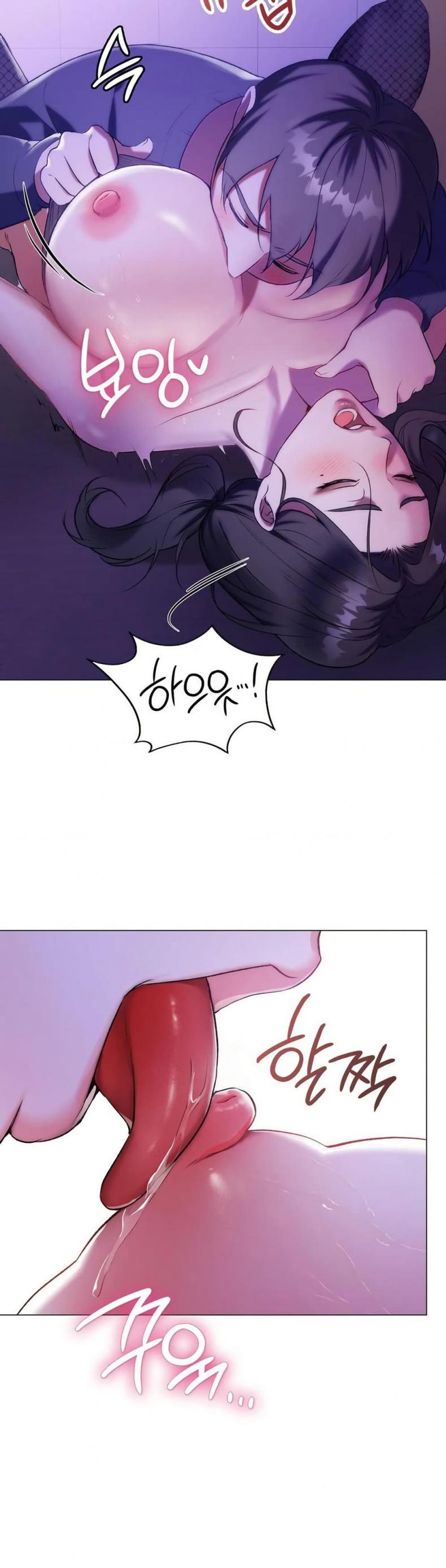 page-13