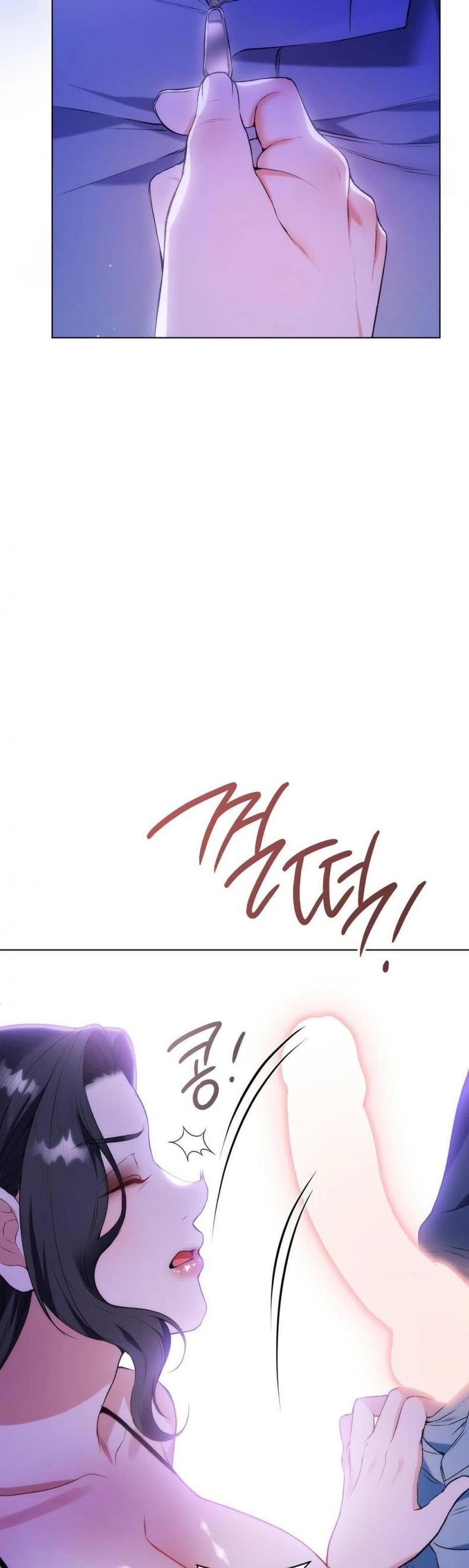 page-23
