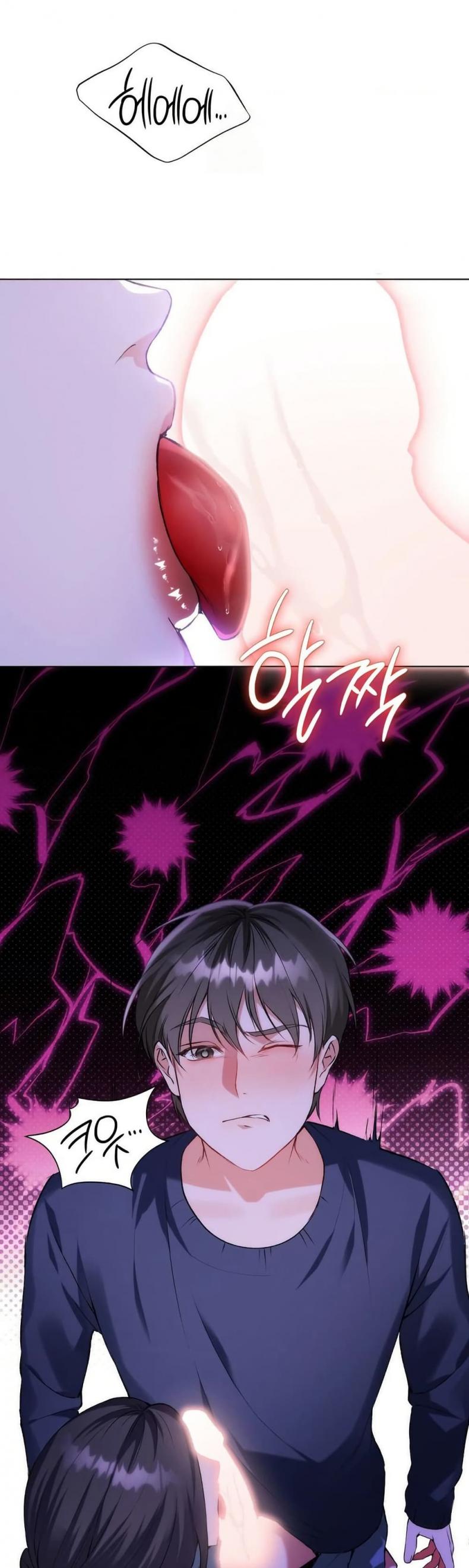 page-25