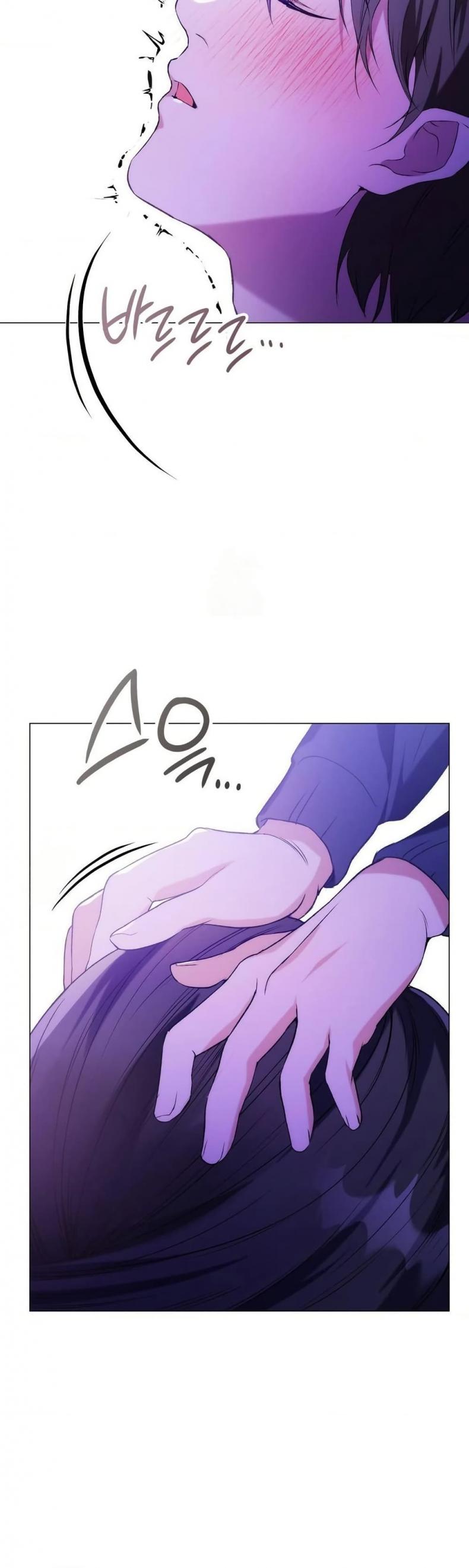 page-30