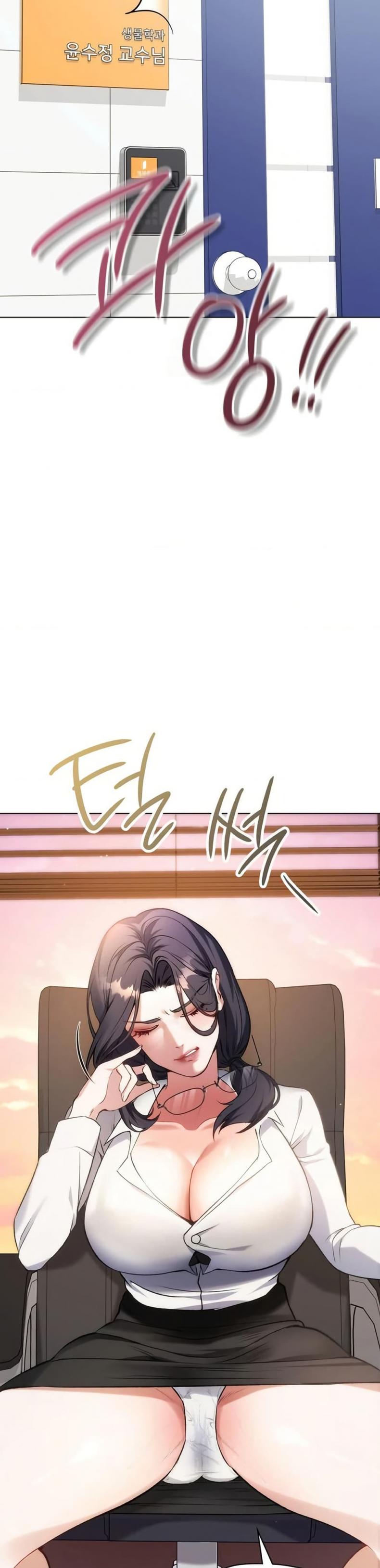 page-36