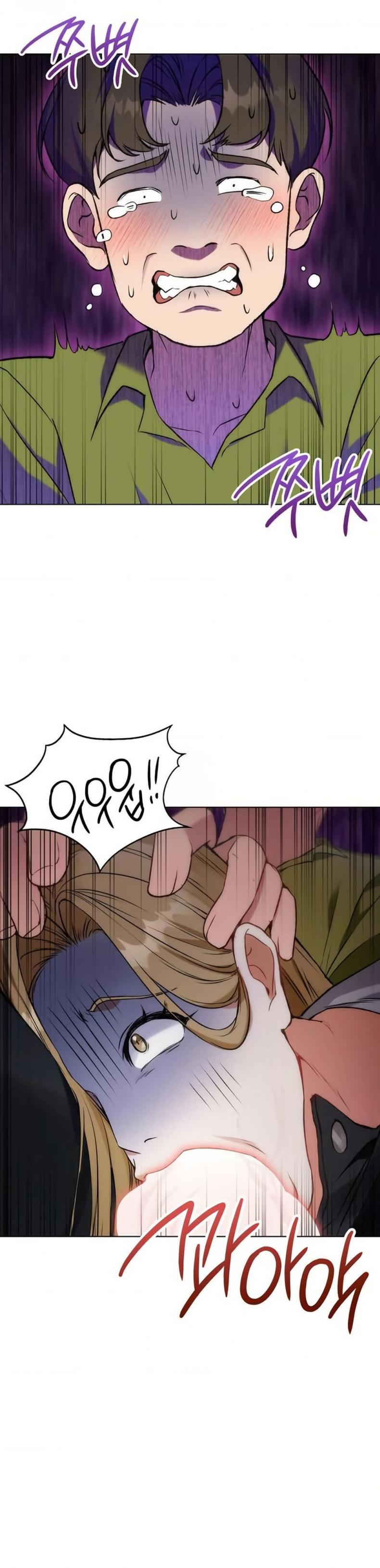 page-32