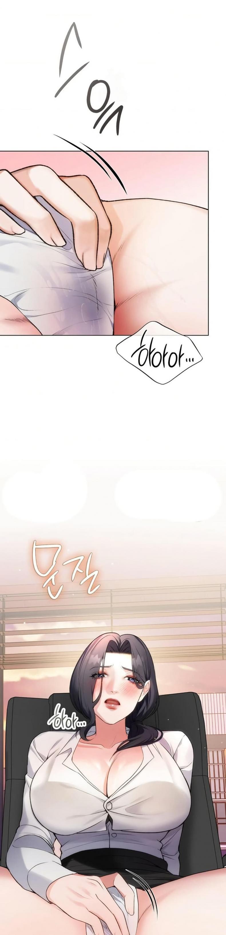 page-39