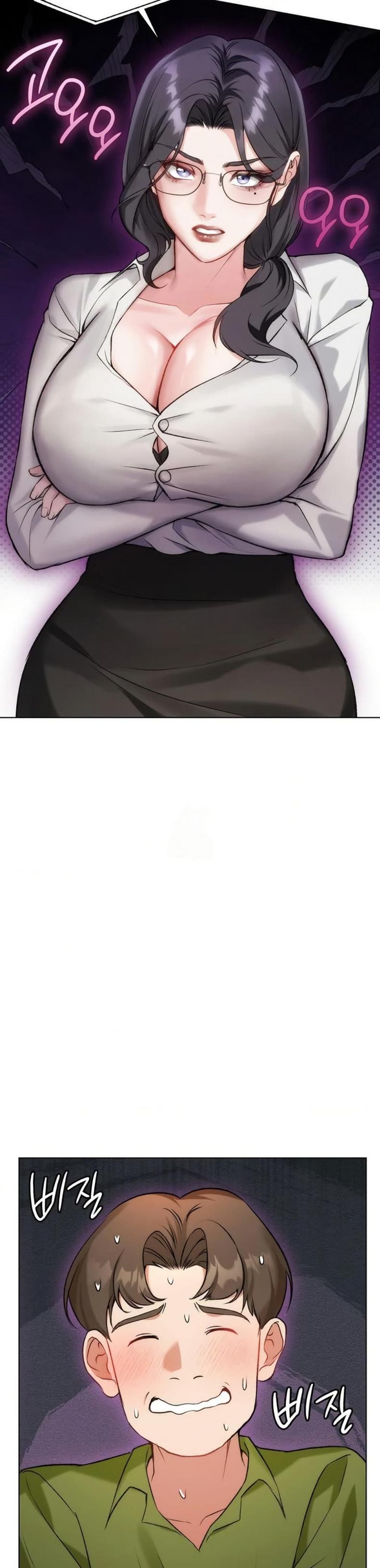 page-30