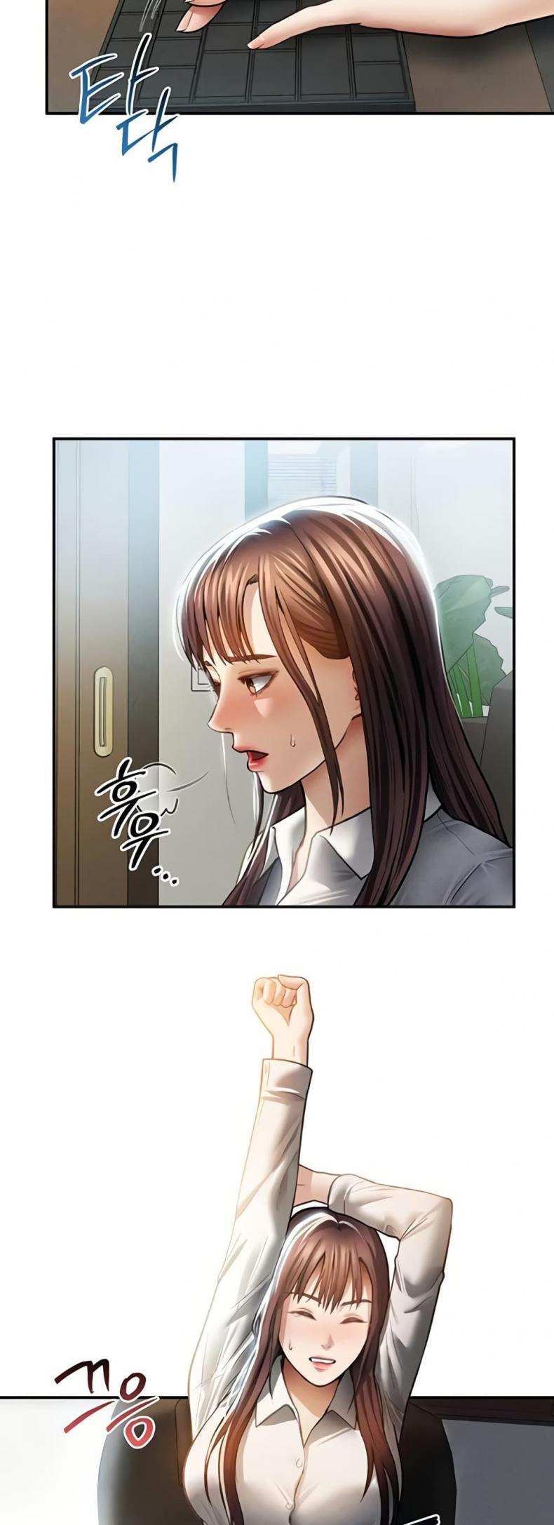 page-56