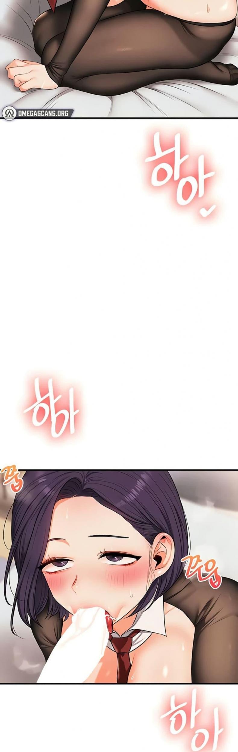 page-42