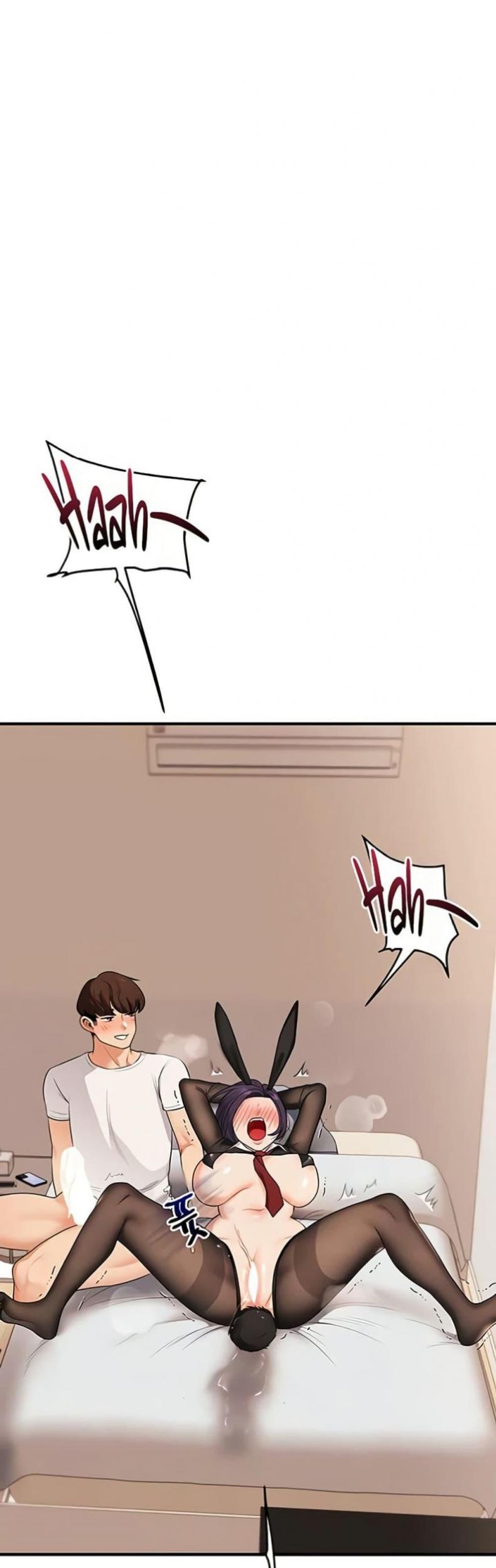 page-37