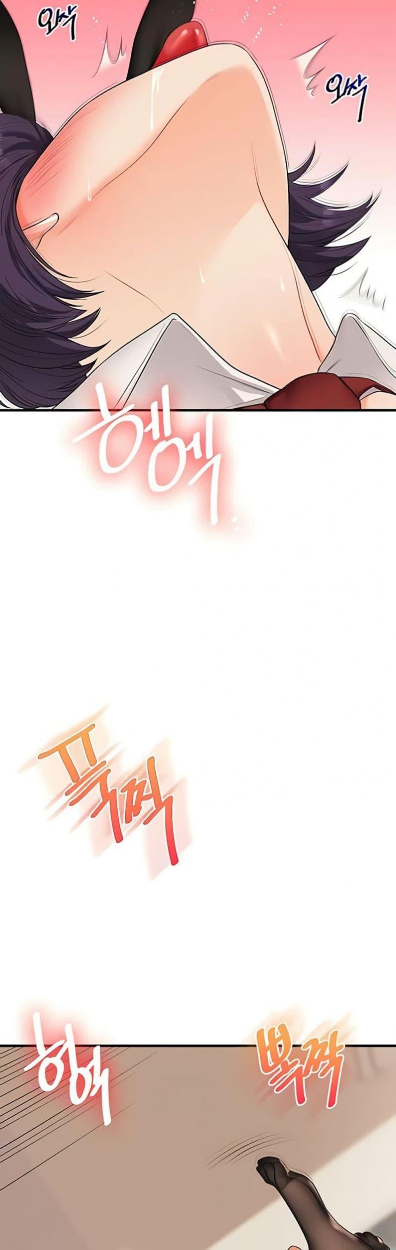page-23
