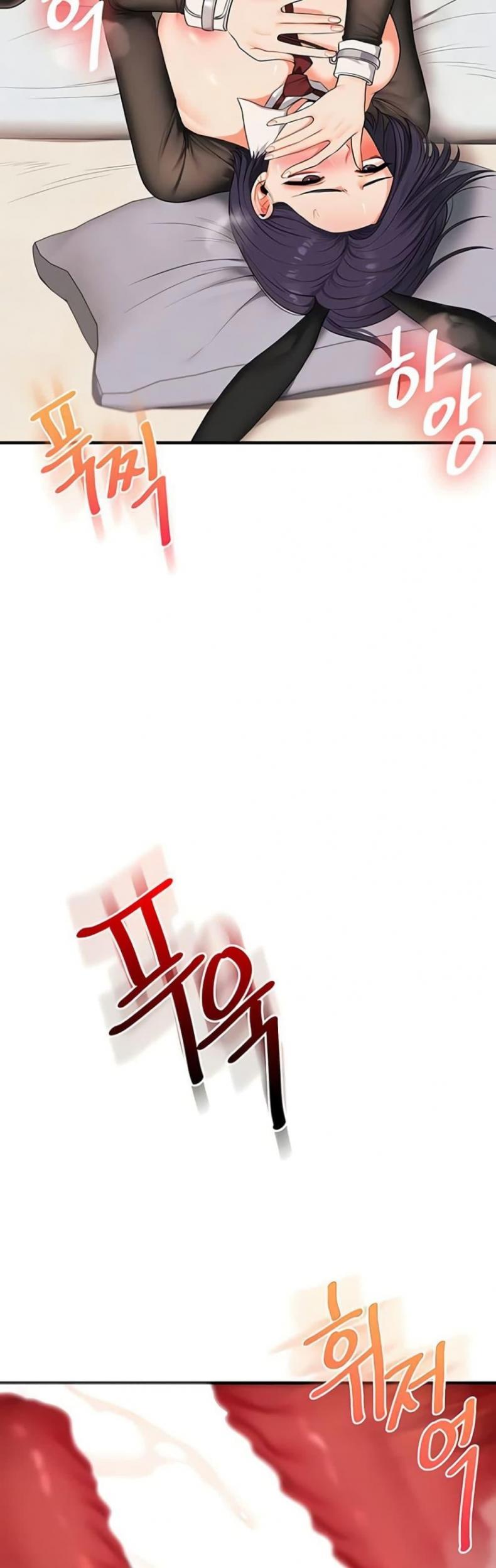 page-32