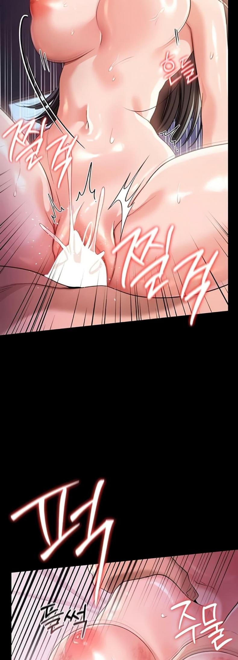 page-45