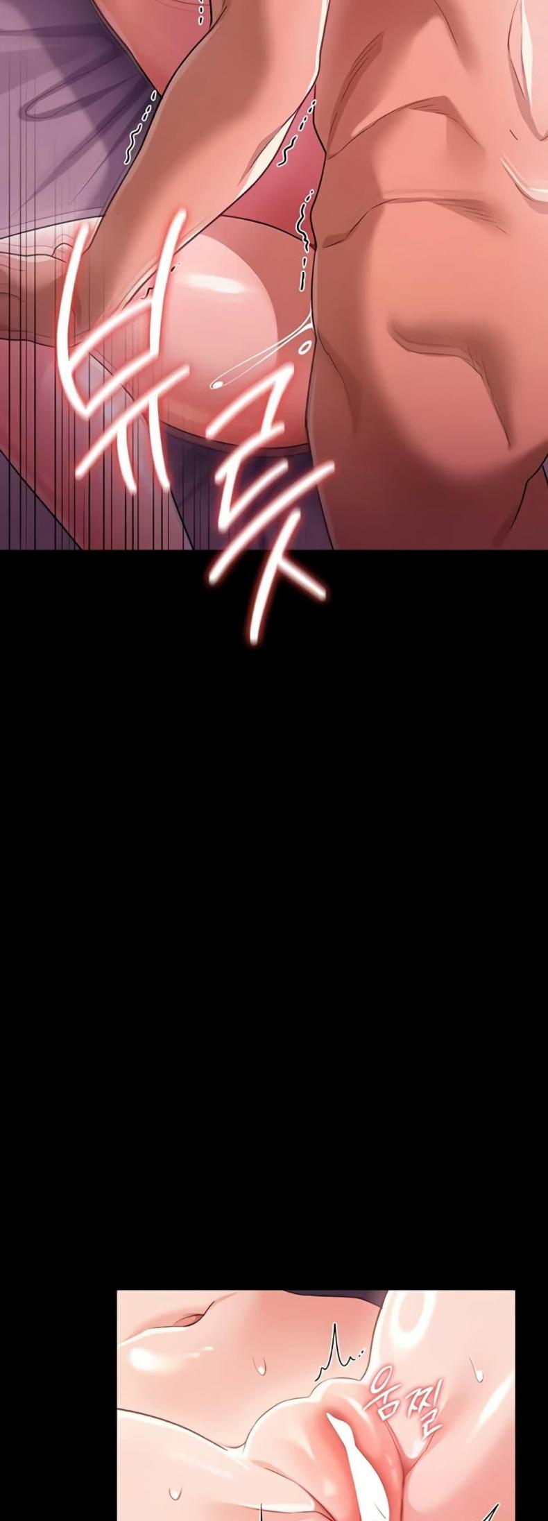 page-50