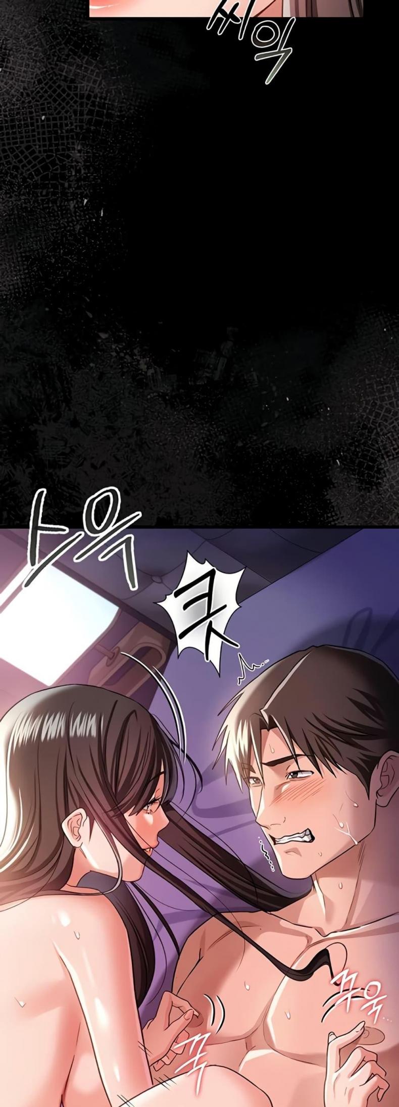 page-20
