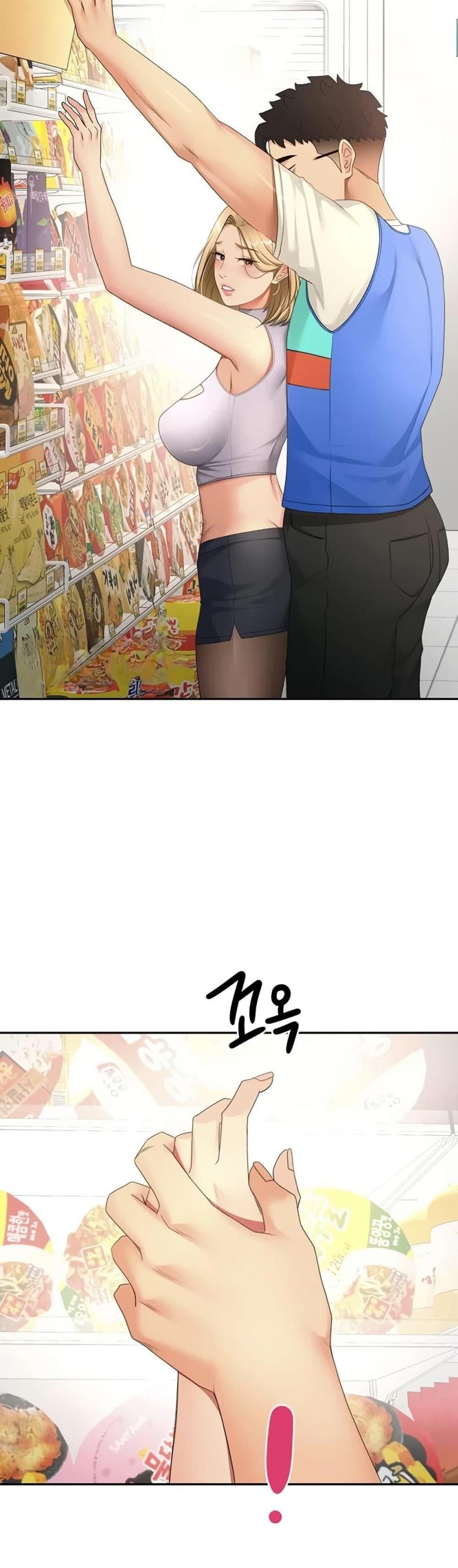 page-19
