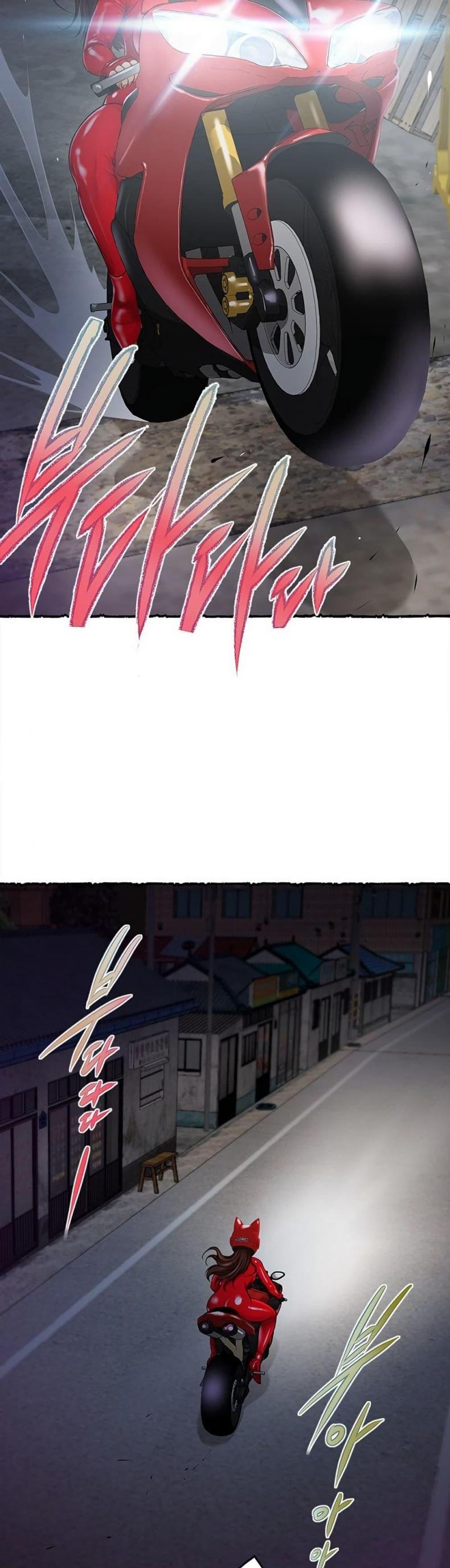 page-31
