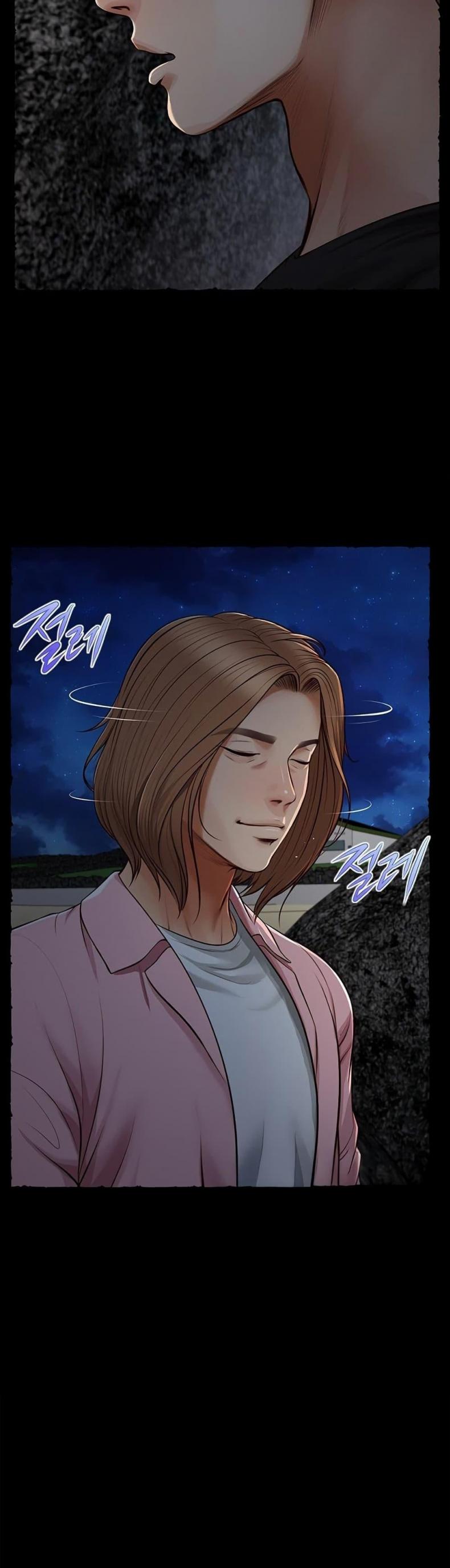 page-37