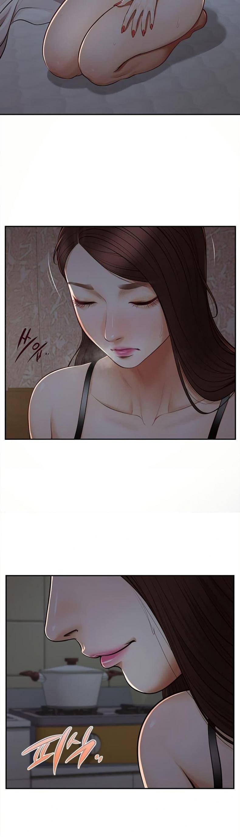 page-10