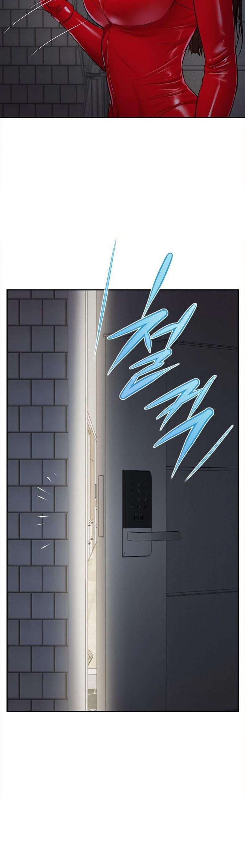 page-47