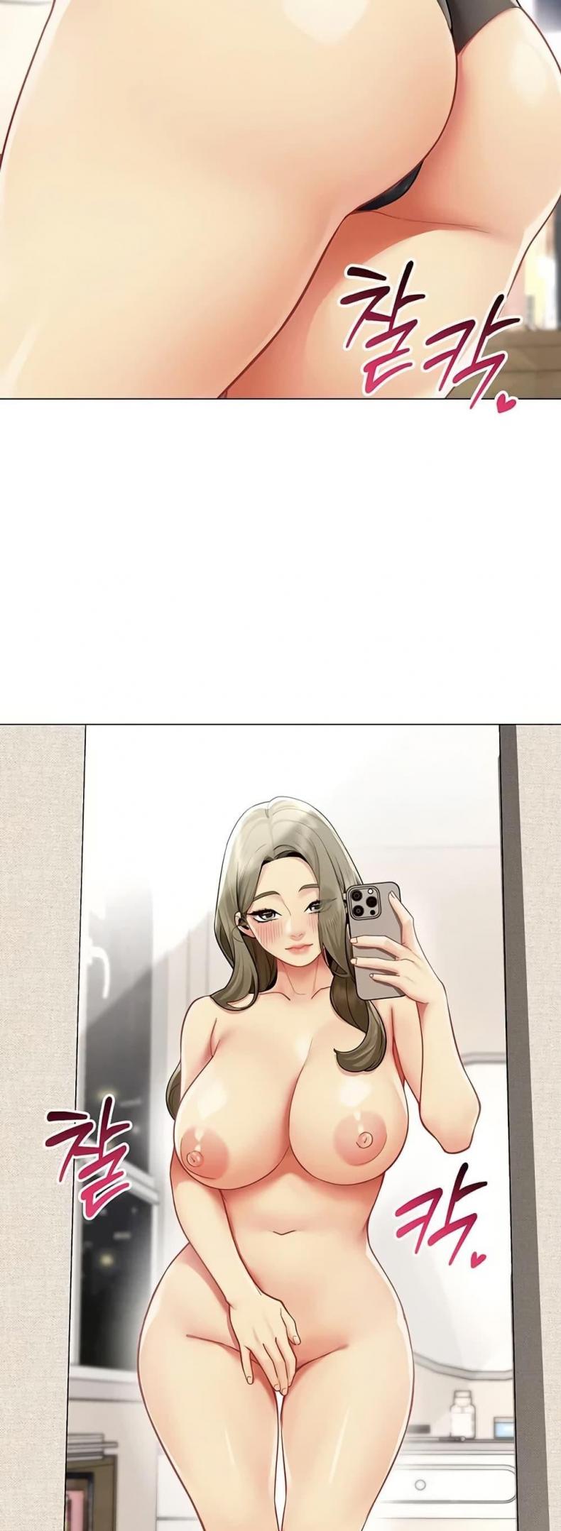 page-15
