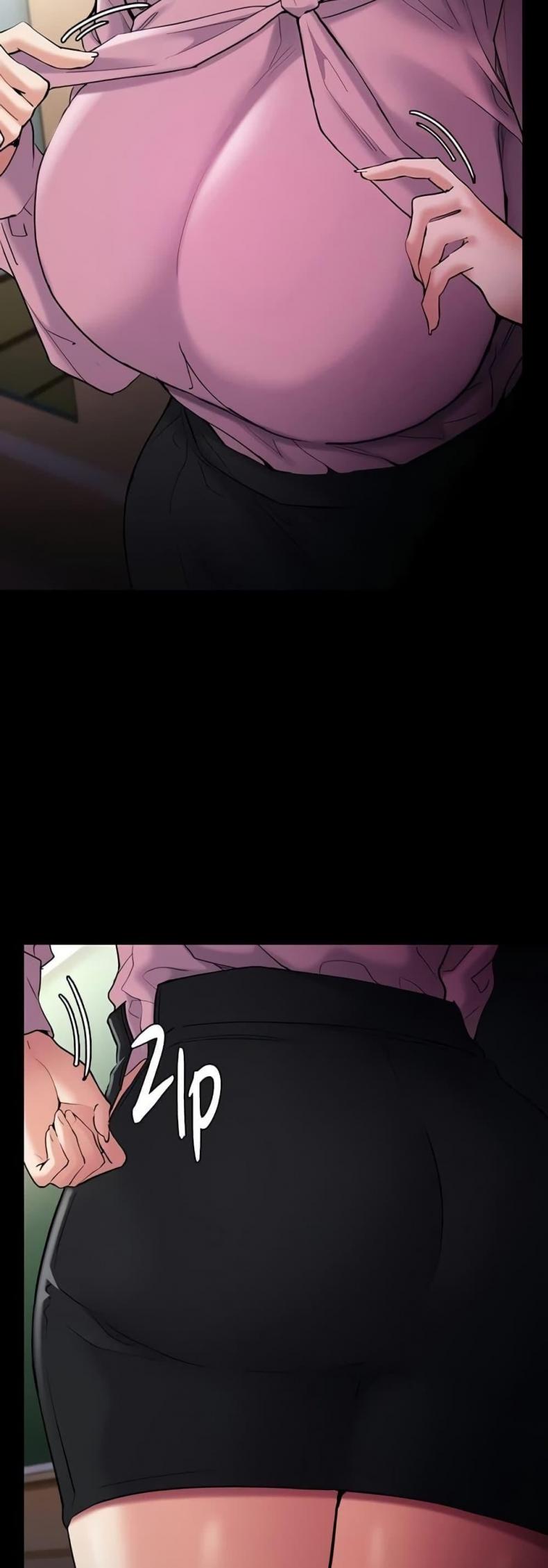 page-6