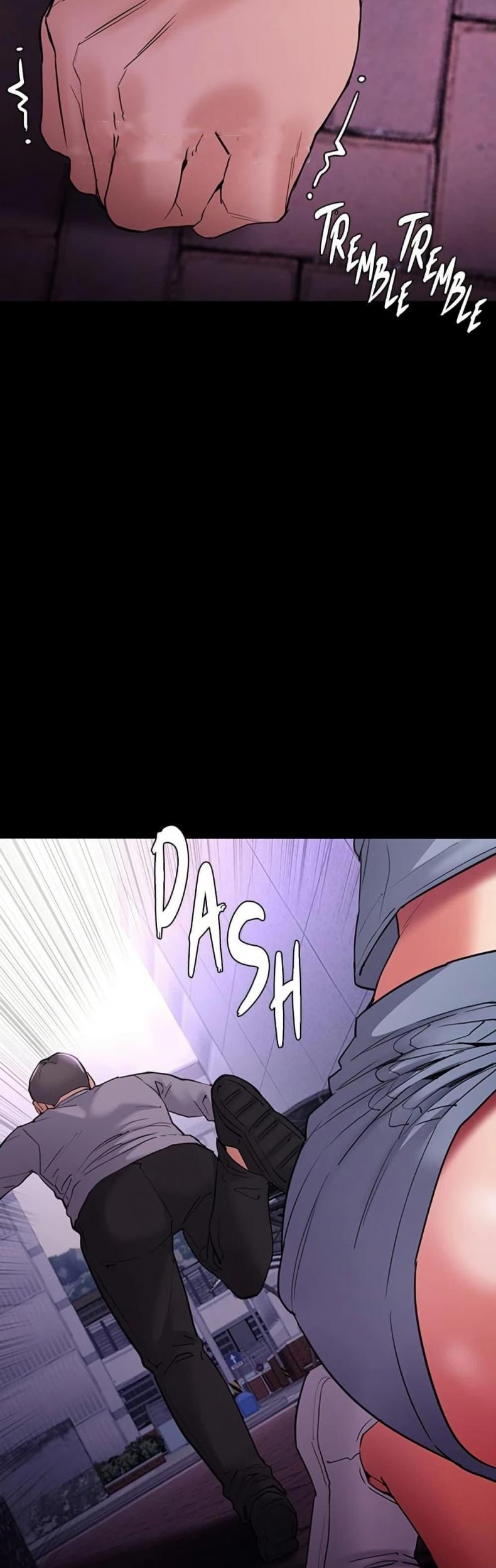 page-45